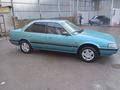 Mazda 626 1990 годаfor1 000 000 тг. в Тараз – фото 4