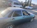 ВАЗ (Lada) Priora 2170 2012 года за 2 350 000 тг. в Усть-Каменогорск – фото 10