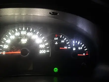 ВАЗ (Lada) Priora 2170 2012 года за 2 350 000 тг. в Усть-Каменогорск – фото 15