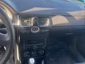 ВАЗ (Lada) Priora 2170 2012 года за 2 350 000 тг. в Усть-Каменогорск – фото 7