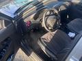 ВАЗ (Lada) Priora 2170 2012 года за 2 350 000 тг. в Усть-Каменогорск – фото 8
