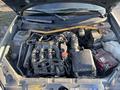 ВАЗ (Lada) Priora 2170 2012 года за 2 350 000 тг. в Усть-Каменогорск – фото 6