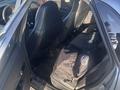 ВАЗ (Lada) Priora 2170 2012 года за 2 350 000 тг. в Усть-Каменогорск – фото 9