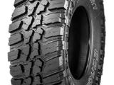 265/60R18 Nankang LT MT-1 119/116Q за 71 100 тг. в Алматы