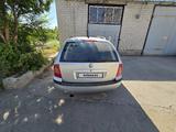 Skoda Octavia 2002 года за 2 200 000 тг. в Усть-Каменогорск – фото 3
