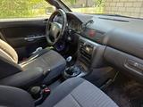 Skoda Octavia 2002 года за 2 200 000 тг. в Усть-Каменогорск – фото 5