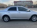 Toyota Corolla 2008 года за 4 700 000 тг. в Кокшетау – фото 2