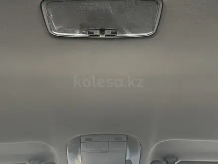 Toyota Corolla 2008 года за 4 700 000 тг. в Кокшетау – фото 10