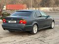 BMW 525 2001 года за 4 500 000 тг. в Алматы – фото 4