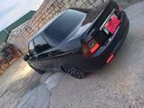 ВАЗ (Lada) Priora 2170 2014 года за 2 000 000 тг. в Актау – фото 2