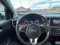 Kia Sportage 2018 годаfor6 300 000 тг. в Атырау – фото 8