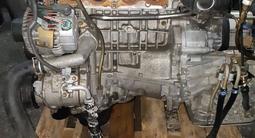 Двигатель 2AZ-FE VVTI 2.4л на Toyota 1MZ-FE 3.0L 2GR-FE 3.5Lүшін112 500 тг. в Алматы – фото 2