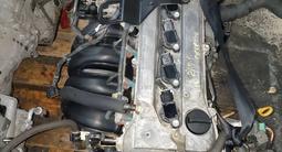 Двигатель 2AZ-FE VVTI 2.4л на Toyota 1MZ-FE 3.0L 2GR-FE 3.5Lүшін112 500 тг. в Алматы – фото 3