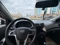 Hyundai Accent 2014 годаүшін4 800 000 тг. в Астана – фото 10