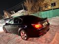 BMW 525 2004 годаүшін6 000 000 тг. в Кокшетау – фото 5