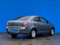 Chevrolet Cobalt 2022 года за 6 420 000 тг. в Алматы – фото 3
