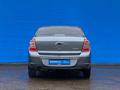 Chevrolet Cobalt 2022 года за 7 050 000 тг. в Алматы – фото 4