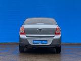 Chevrolet Cobalt 2022 года за 6 420 000 тг. в Алматы – фото 4