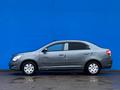 Chevrolet Cobalt 2022 года за 6 420 000 тг. в Алматы – фото 5