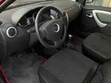 ВАЗ (Lada) Largus Cross 2020 годаүшін6 000 000 тг. в Астана – фото 5