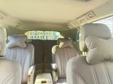 Chrysler Pacifica 2003 года за 3 600 000 тг. в Актау – фото 2