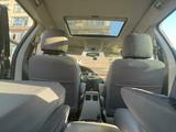 Chrysler Pacifica 2003 года за 3 600 000 тг. в Актау – фото 3