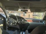 Chrysler Pacifica 2003 года за 3 600 000 тг. в Актау – фото 4