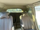 Chrysler Pacifica 2003 года за 3 600 000 тг. в Актау – фото 5