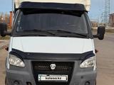 ГАЗ 2015 годаүшін7 000 000 тг. в Павлодар – фото 2