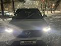 Hyundai Creta 2021 годаүшін9 500 000 тг. в Костанай – фото 4