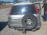Honda CR-V 1998 года за 505 555 тг. в Актобе