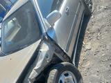 Honda CR-V 1998 года за 505 555 тг. в Актобе – фото 2