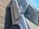 Honda CR-V 1998 года за 505 555 тг. в Актобе – фото 3