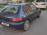 Mitsubishi Colt 1993 года за 1 500 000 тг. в Астана – фото 2
