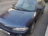 Mitsubishi Colt 1993 года за 1 500 000 тг. в Астана