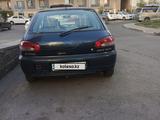 Mitsubishi Colt 1993 года за 1 500 000 тг. в Астана – фото 3