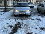 ВАЗ (Lada) 2110 2006 года за 1 500 000 тг. в Атырау – фото 3