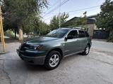 Mitsubishi Outlander 2004 года за 4 000 000 тг. в Кызылорда