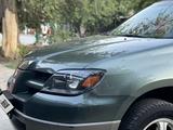 Mitsubishi Outlander 2004 года за 4 000 000 тг. в Кызылорда – фото 3