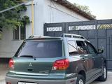 Mitsubishi Outlander 2004 года за 4 000 000 тг. в Кызылорда – фото 2