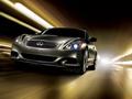 Профессиональный Чип-Тюнинг Toyota. Lexus. Nissan. Kia и многое другое. в Астана