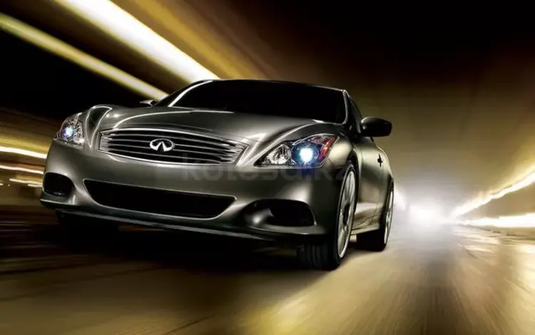 Профессиональный Чип-Тюнинг Toyota. Lexus. Nissan. Kia и многое другое. в Астана