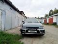 Toyota Caldina 1996 годаүшін3 399 999 тг. в Алтай – фото 2