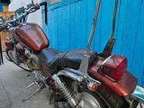 Suzuki  Intruder 1994 годаүшін1 000 000 тг. в Алматы – фото 2