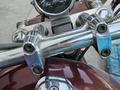 Suzuki  Intruder 1994 года за 1 100 000 тг. в Алматы – фото 9