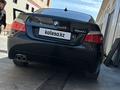 BMW 550 2008 года за 10 500 000 тг. в Туркестан – фото 6