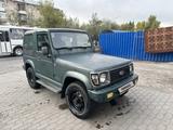 Kia Retona 1998 года за 2 000 000 тг. в Темиртау – фото 3