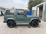 Kia Retona 1998 года за 2 000 000 тг. в Темиртау
