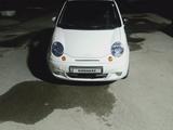 Daewoo Matiz 2011 годаfor1 800 000 тг. в Тараз – фото 2