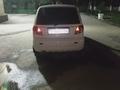 Daewoo Matiz 2011 годаfor1 800 000 тг. в Тараз – фото 4